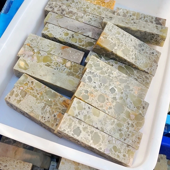 青田石印石荣今天我也很