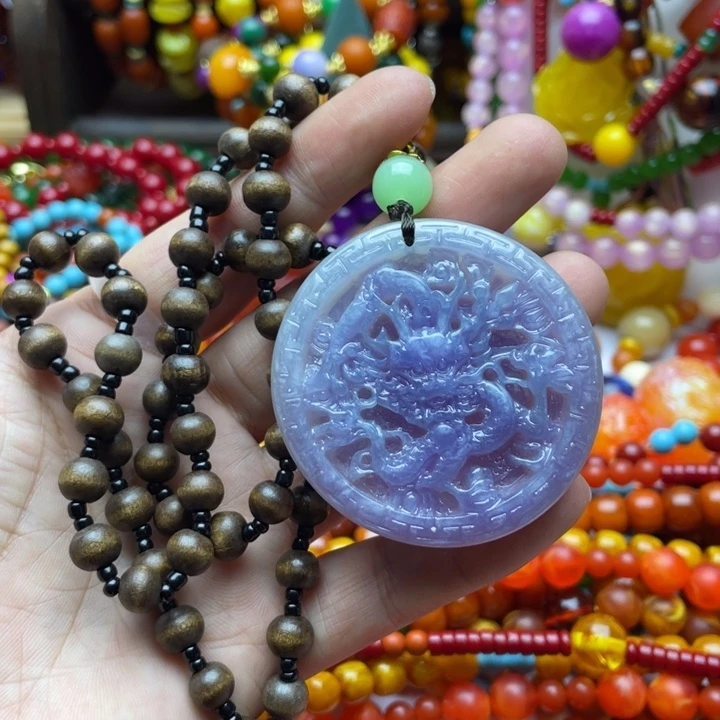 树脂制品23号毛衣链