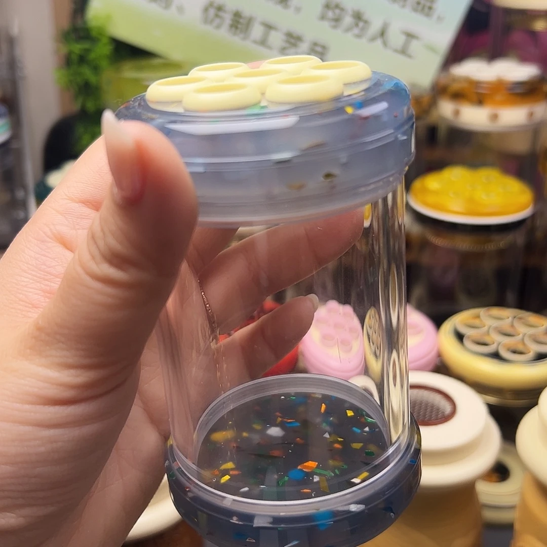 灰碎花哈哈哈哈哈