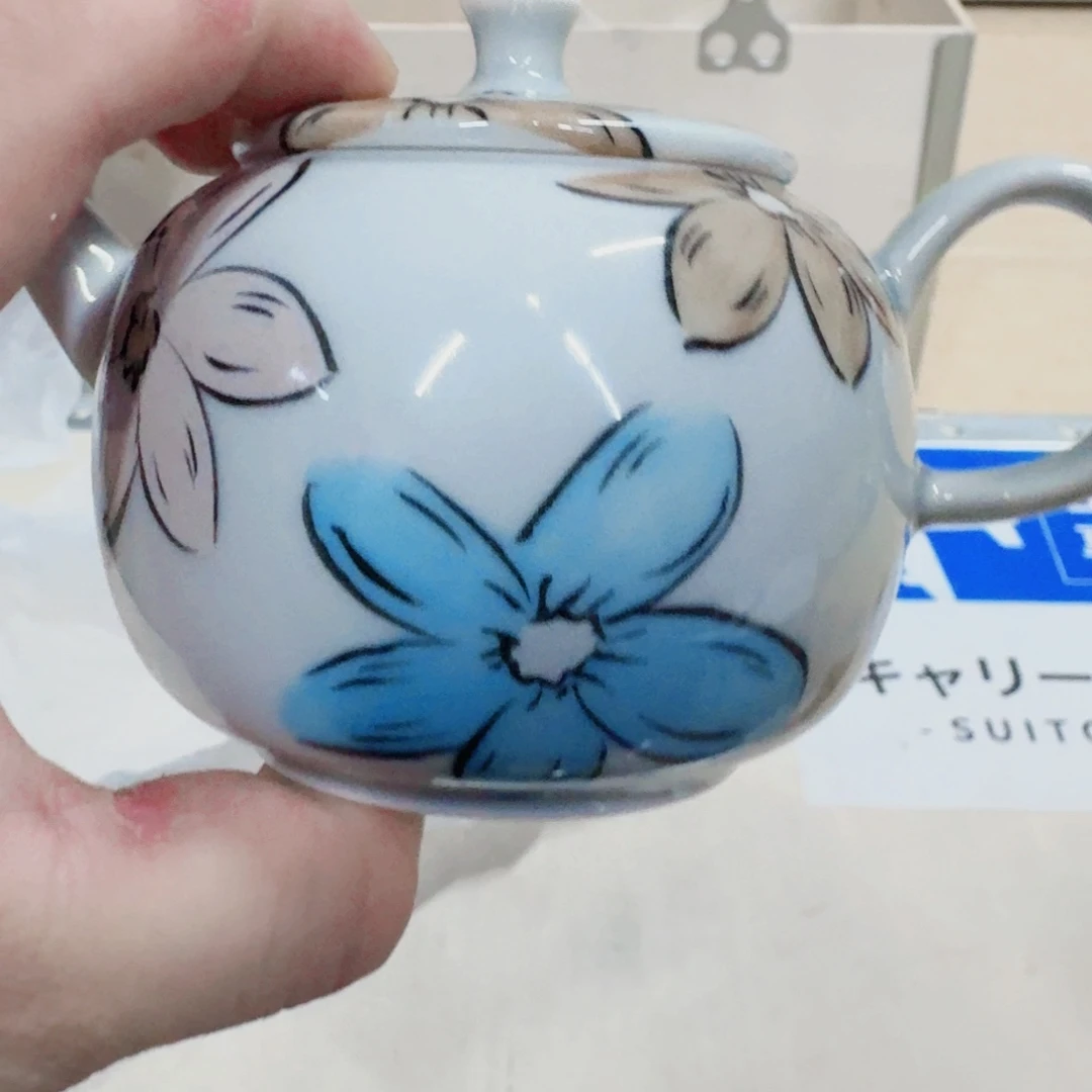 你好漂亮 78643454554