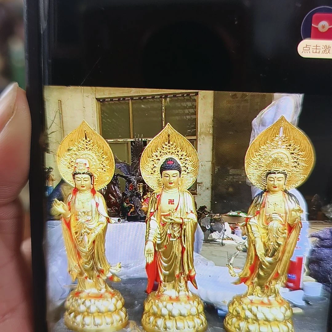 龙***鱼黄铜材质源头厂家可定制