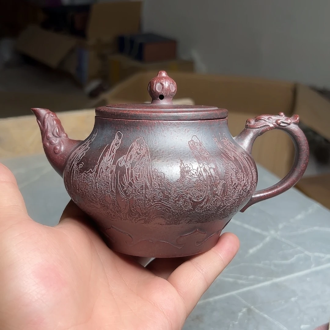 紫砂紫砂紫砂紫砂