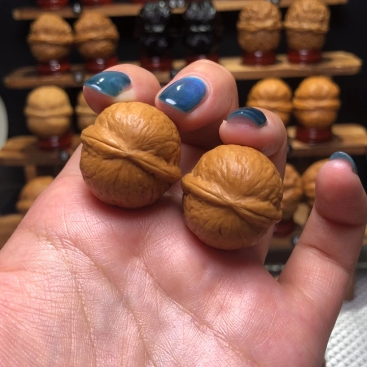 【闪购商品】晶玉7