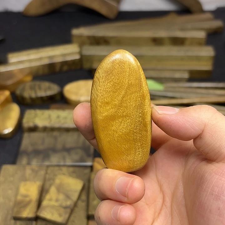 大***D金丝楠一物一拍链接