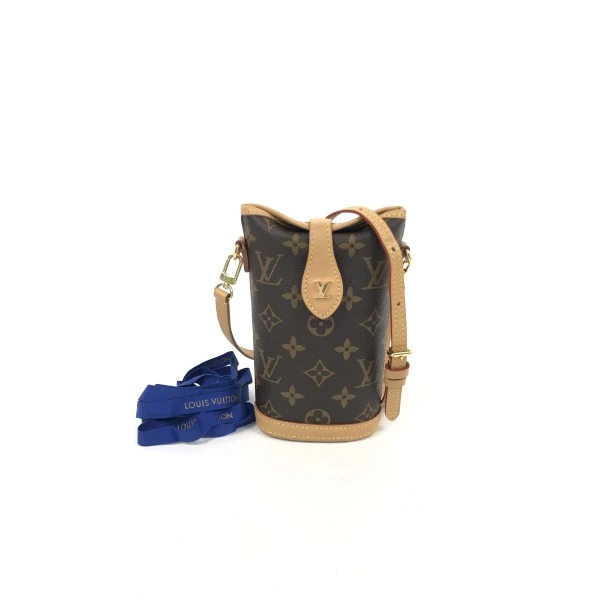 95新/包包/路易威登/250511EL0006