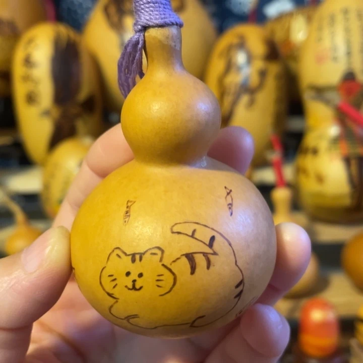 特价福利不退不换