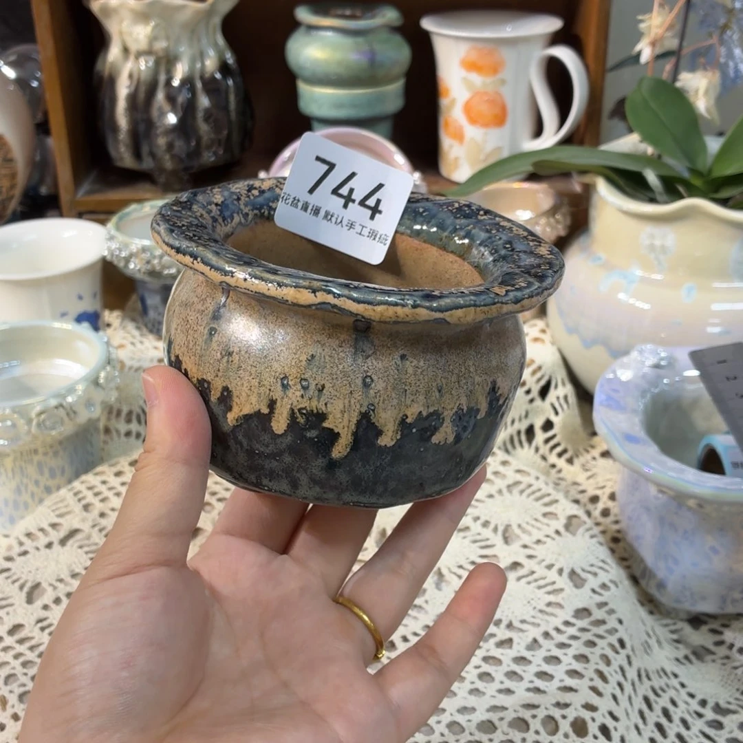 花盆花盆花盆花盆微瑕