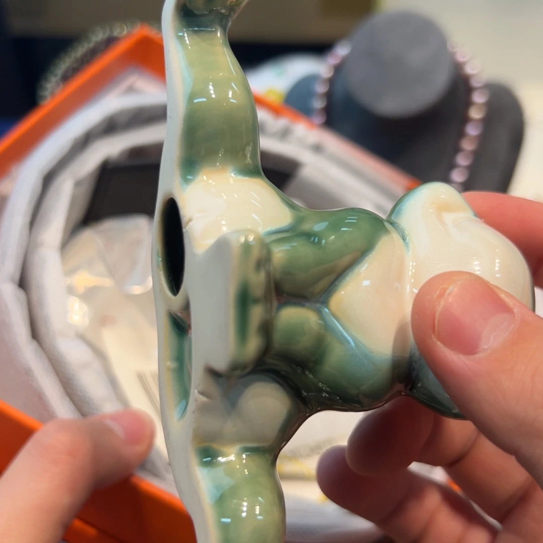 瓷器瓷器瓷器瓷器瓷器