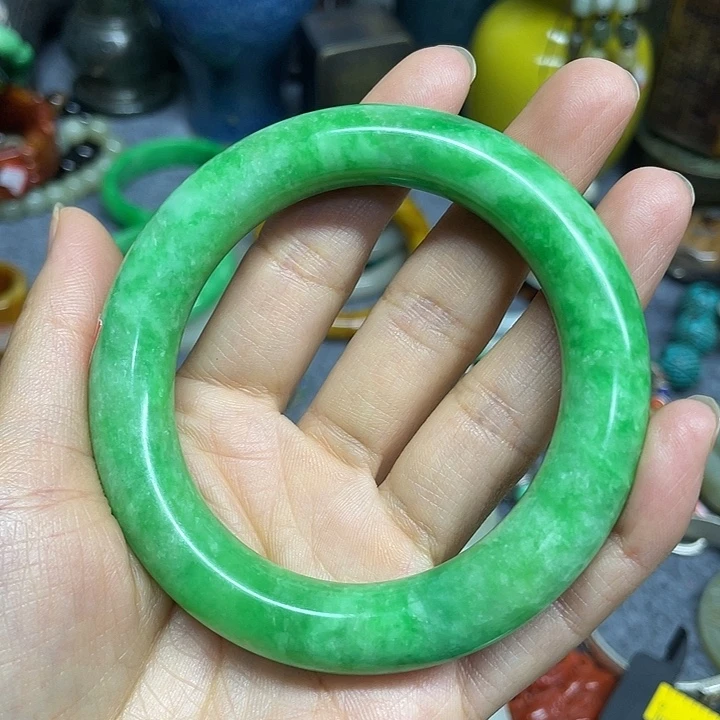 改价链接的通用包邮