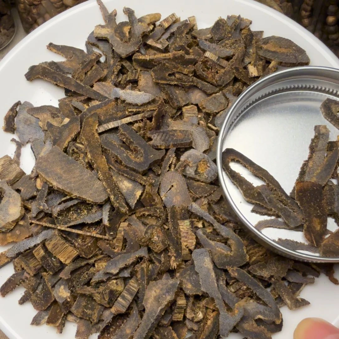 沉香沉香碎屑透顶绿熏香料30g