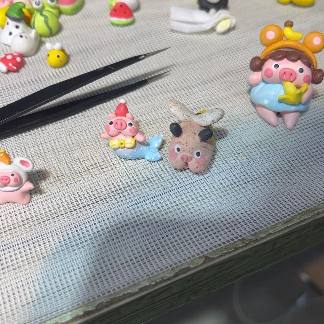 y***ㅤ摆件555588888888888