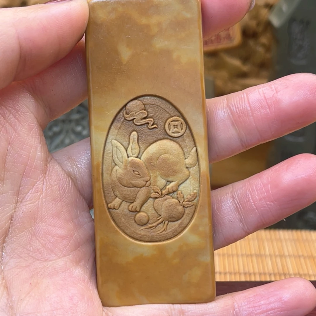 戈壁石55556556999999