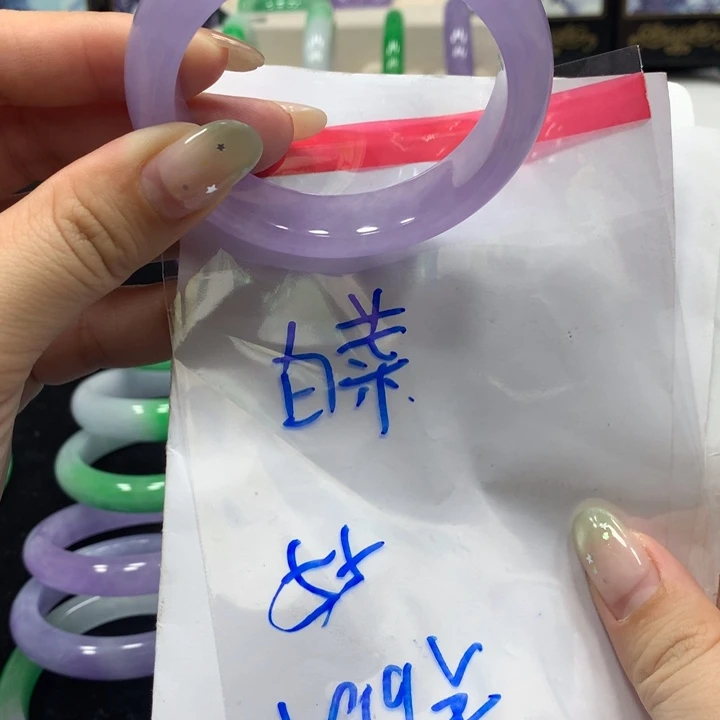 白***窝硅胶纯铜所见即所得