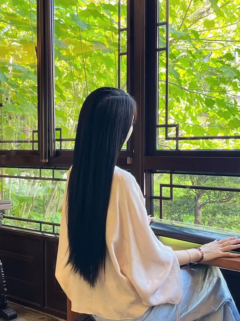 4月18日上新罗专场5