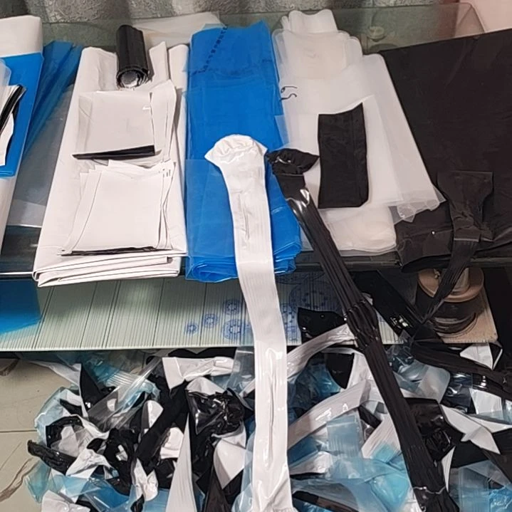 让***我7*21*14丝黑白膜裁剪