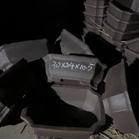 100-6。      微瑕30-24-10.5