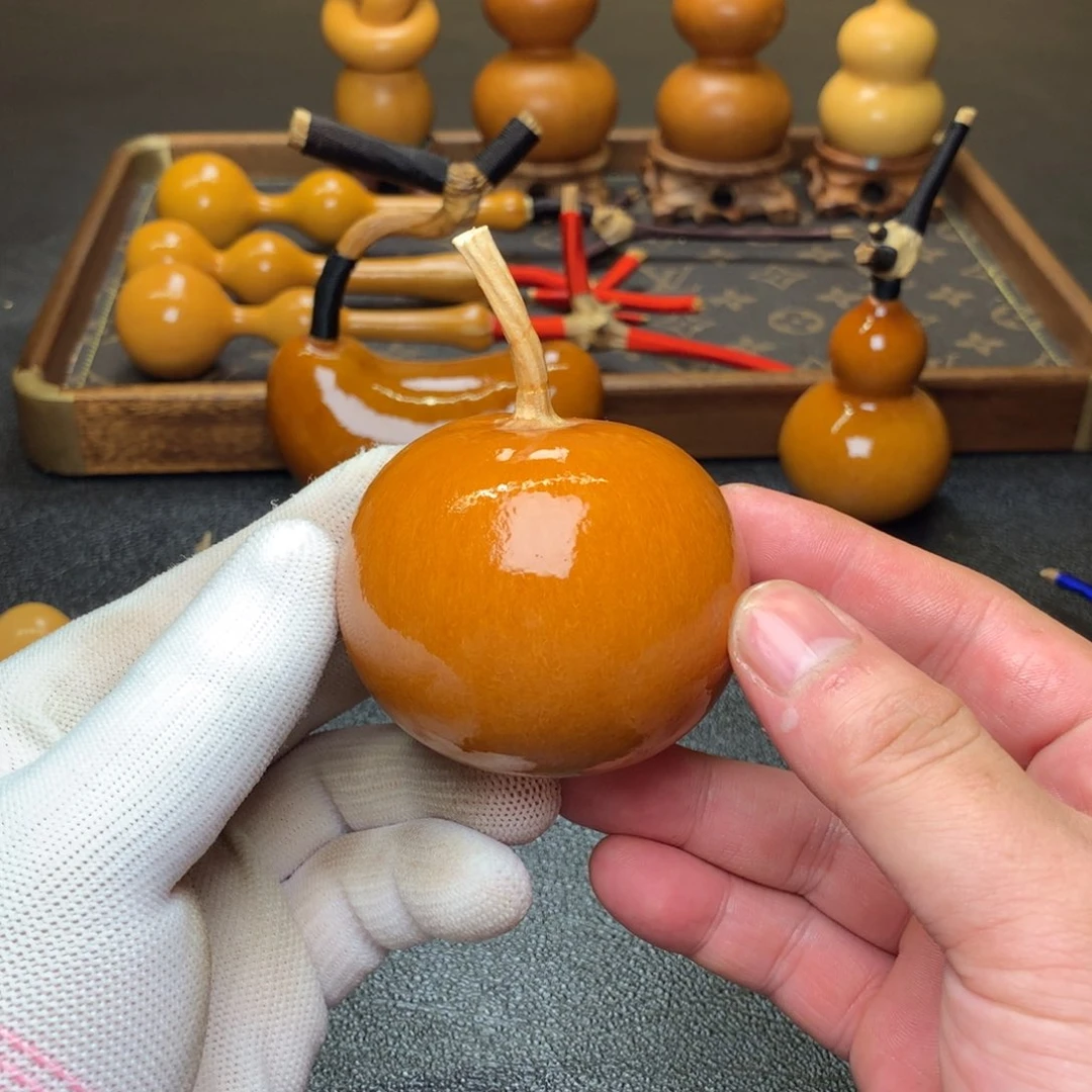 j****l天然的天然资源管理器