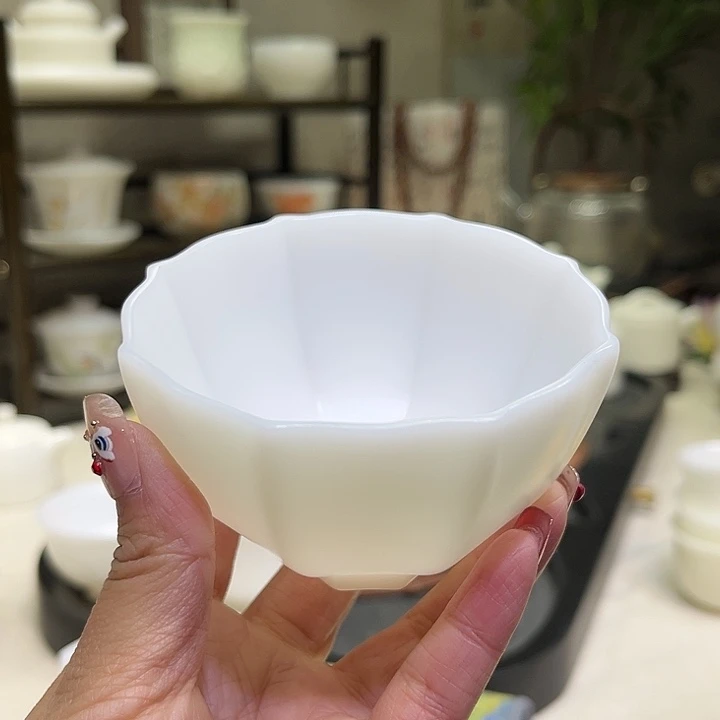 s****r，11111111111