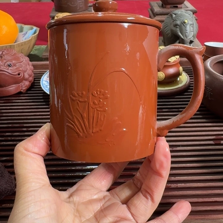 紫砂茶壶ppppppppppppppoppopp