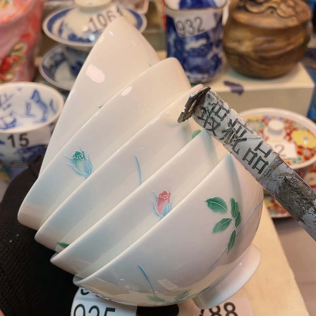 瓷器瓷器瓷器瓷器