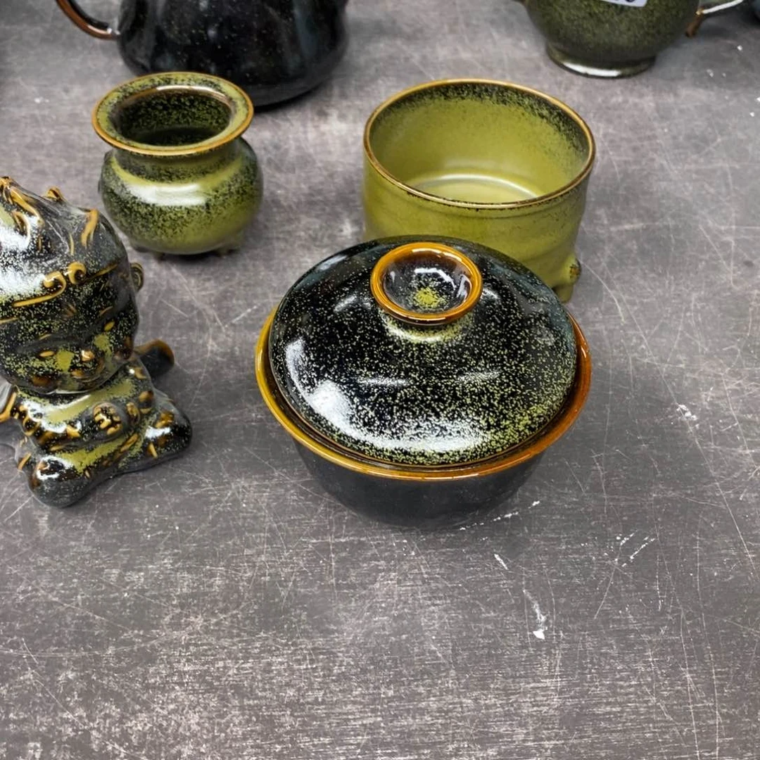 啊抱朴汝瓷仿古一级A****u