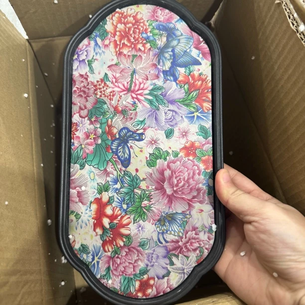 【闪购商品】清货缘圆茶器陶瓷茶具链接单品29