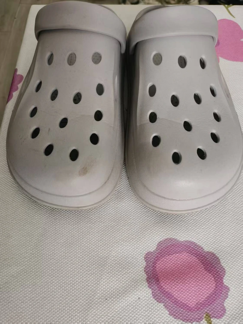 二婚精品特价鞋（微瑕疵）