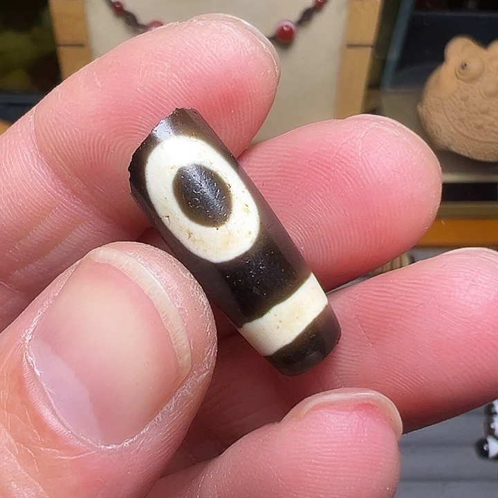 ****﹉玛瑙/玉髓未镶嵌颈饰