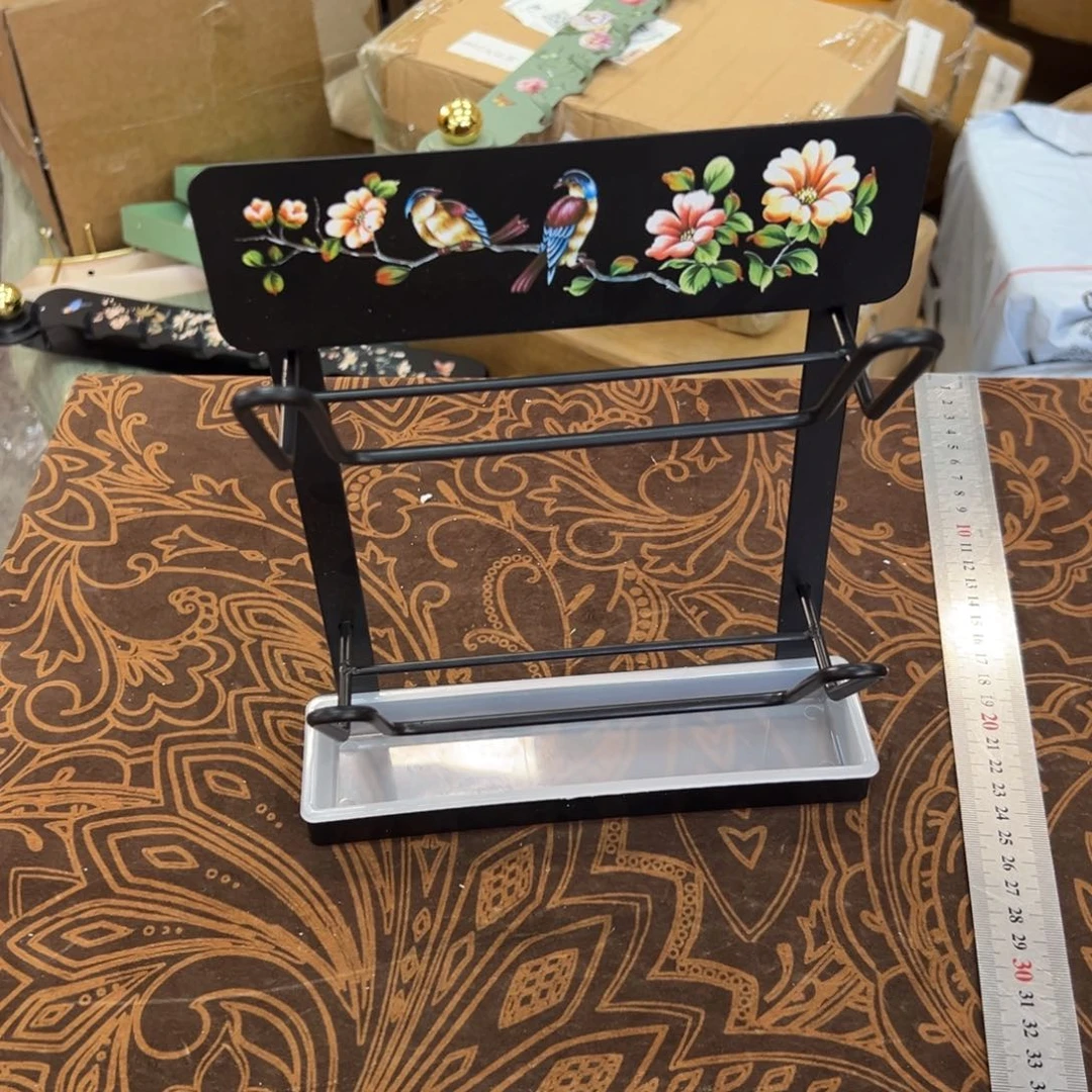 陶摆件摆件摆件摆件摆件