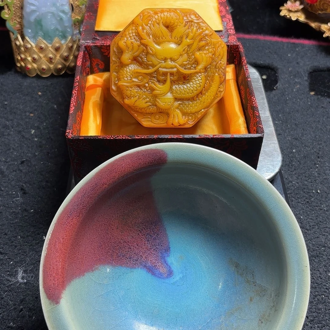 用***7瓷片瓷器和陶瓷的