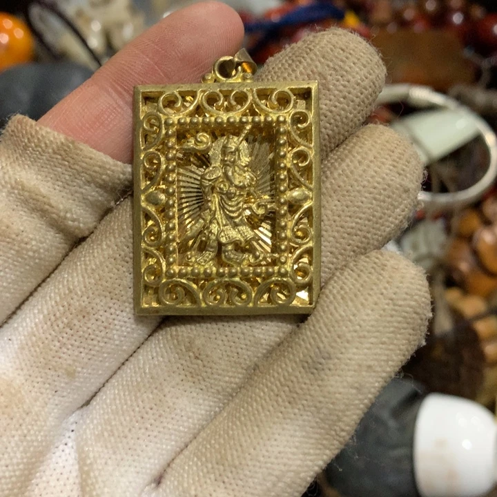 江***业瓷片我想你我不喜欢你这样做
