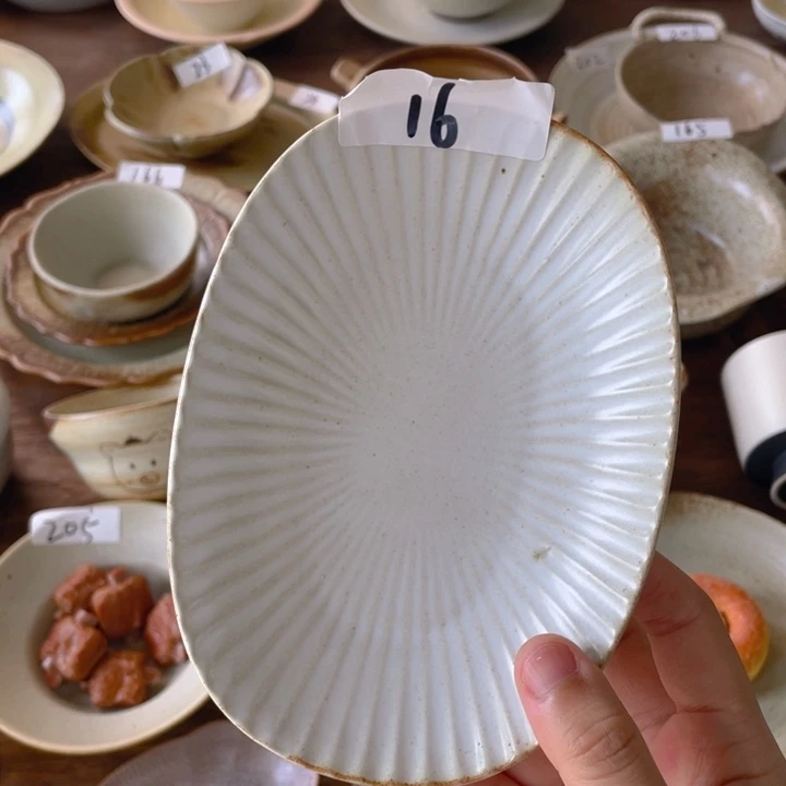 景德镇陶瓷学院副院长