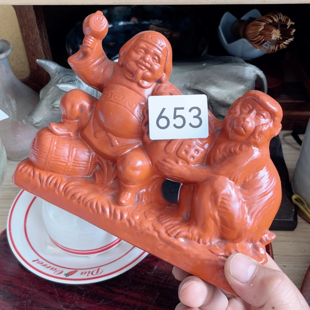 中古物品默认微瑕no退no换
