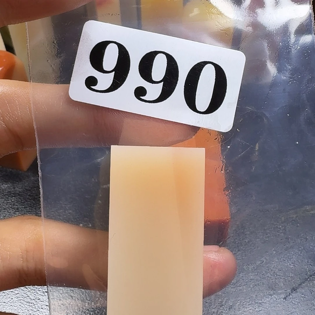 老挝石不**画kkkkkkkkmmkmkmmm