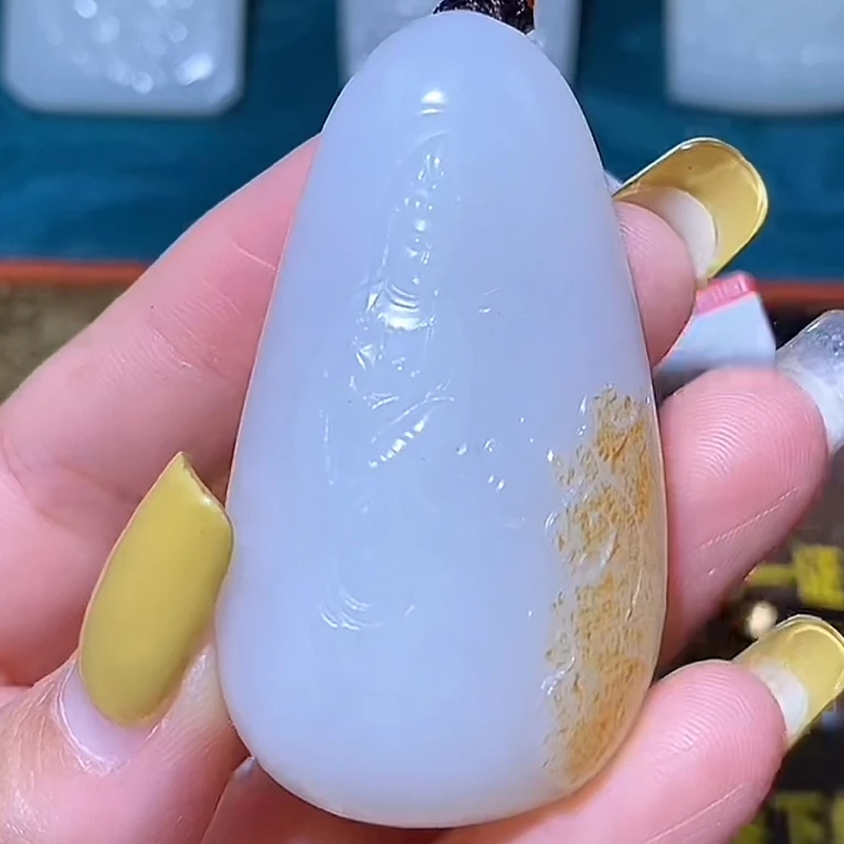 观音9.15X7多样性拍一发一