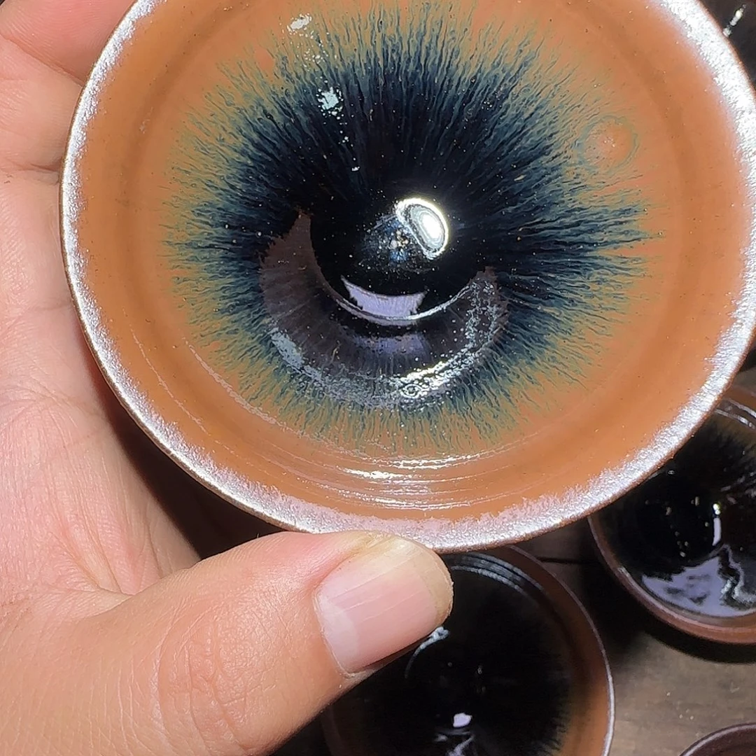 @***奇茶盏福利特价活动开始47