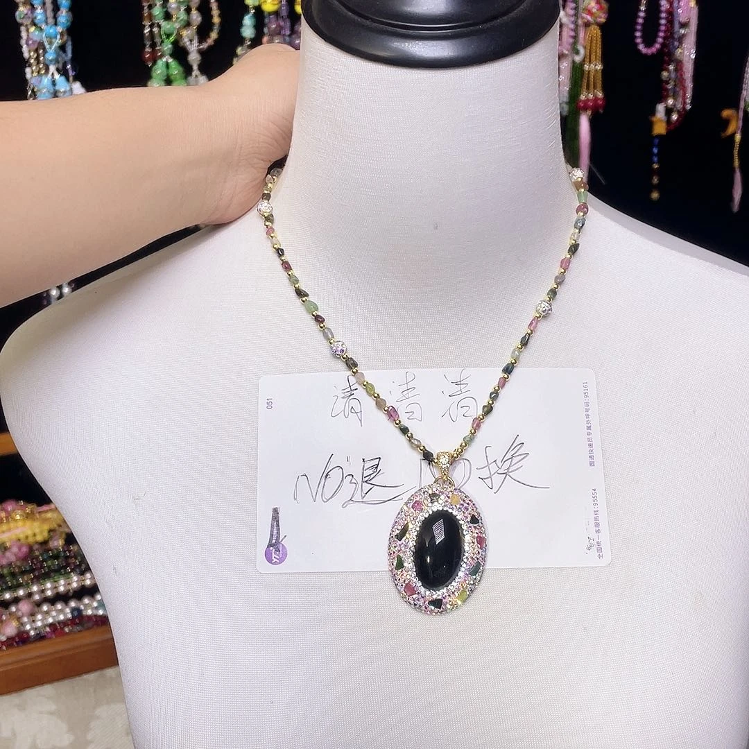 花岗石纯铜锡合金纯铜