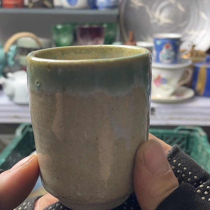 水滴瓷器水滴瓷器