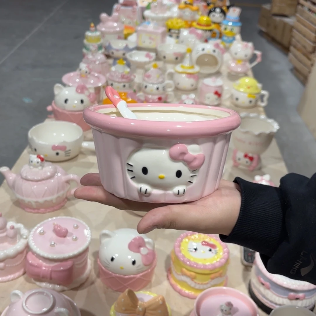 茶案紫砂你的电话怎么一直关机