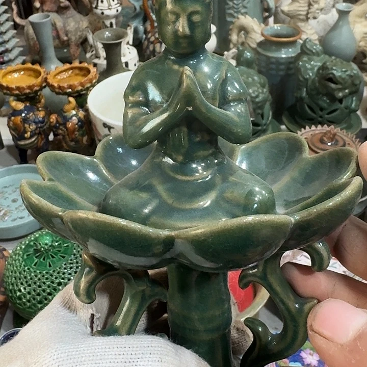 瓷片瓷器瓷器58888888