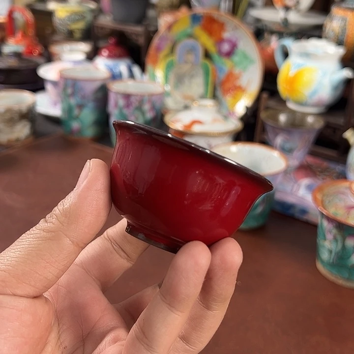 杯子啊啊啊啊啊啊啊啊啊