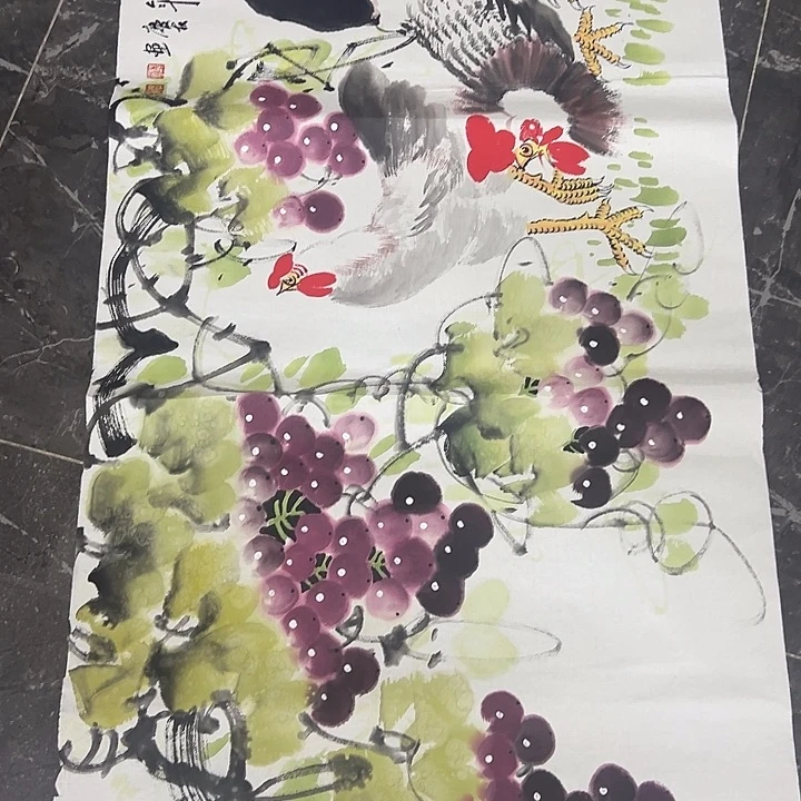 落地款节日放大漏，进来捡漏啦