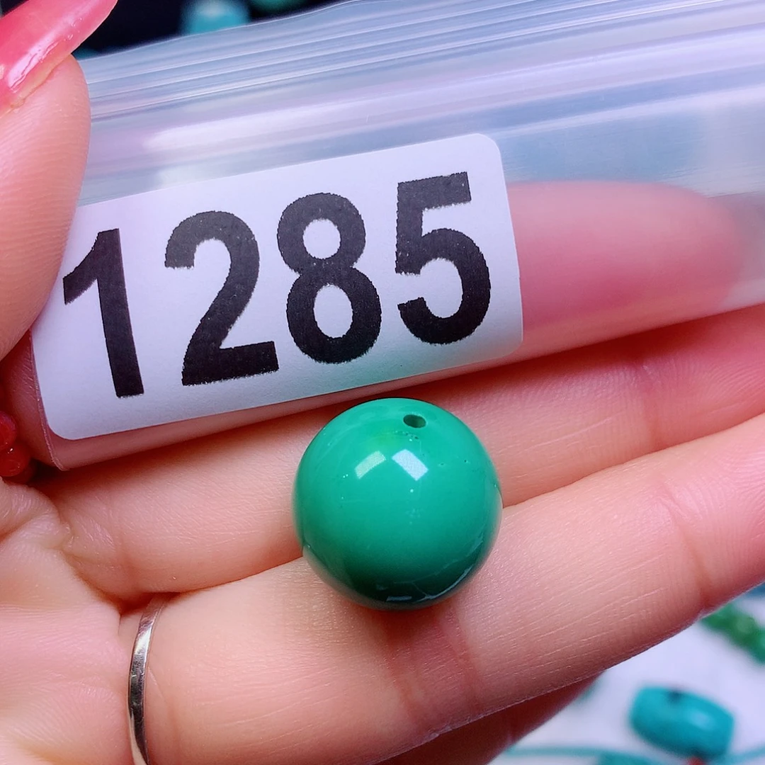 空竹粉丝专享十堰特色散珠