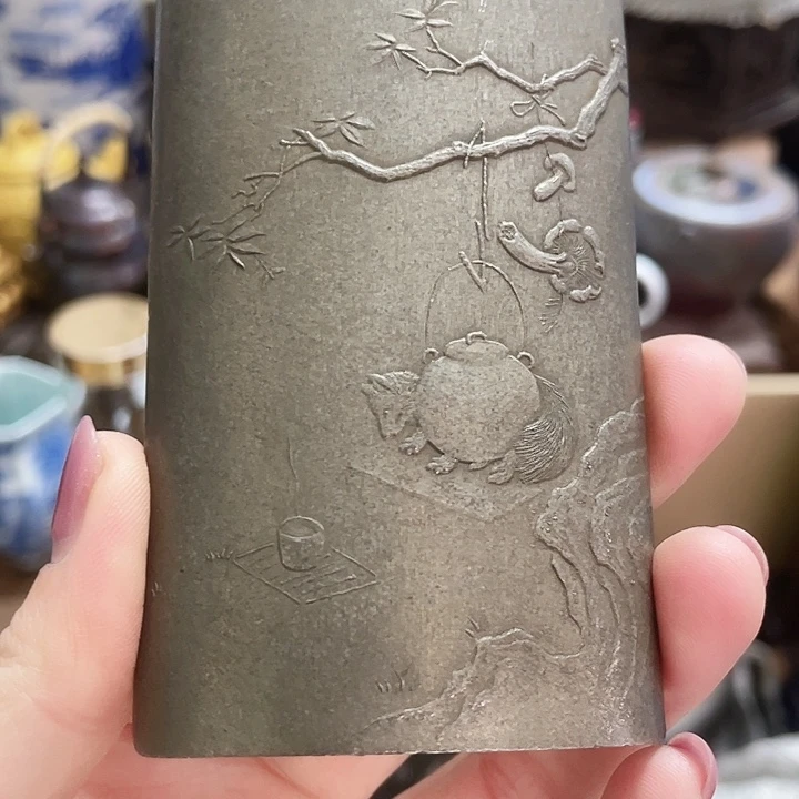 天香阁好物推荐优选