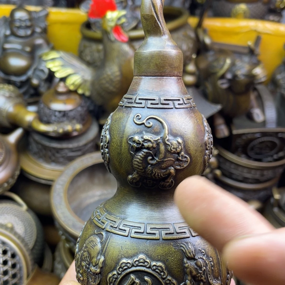 铜器铜器铜器铜器！