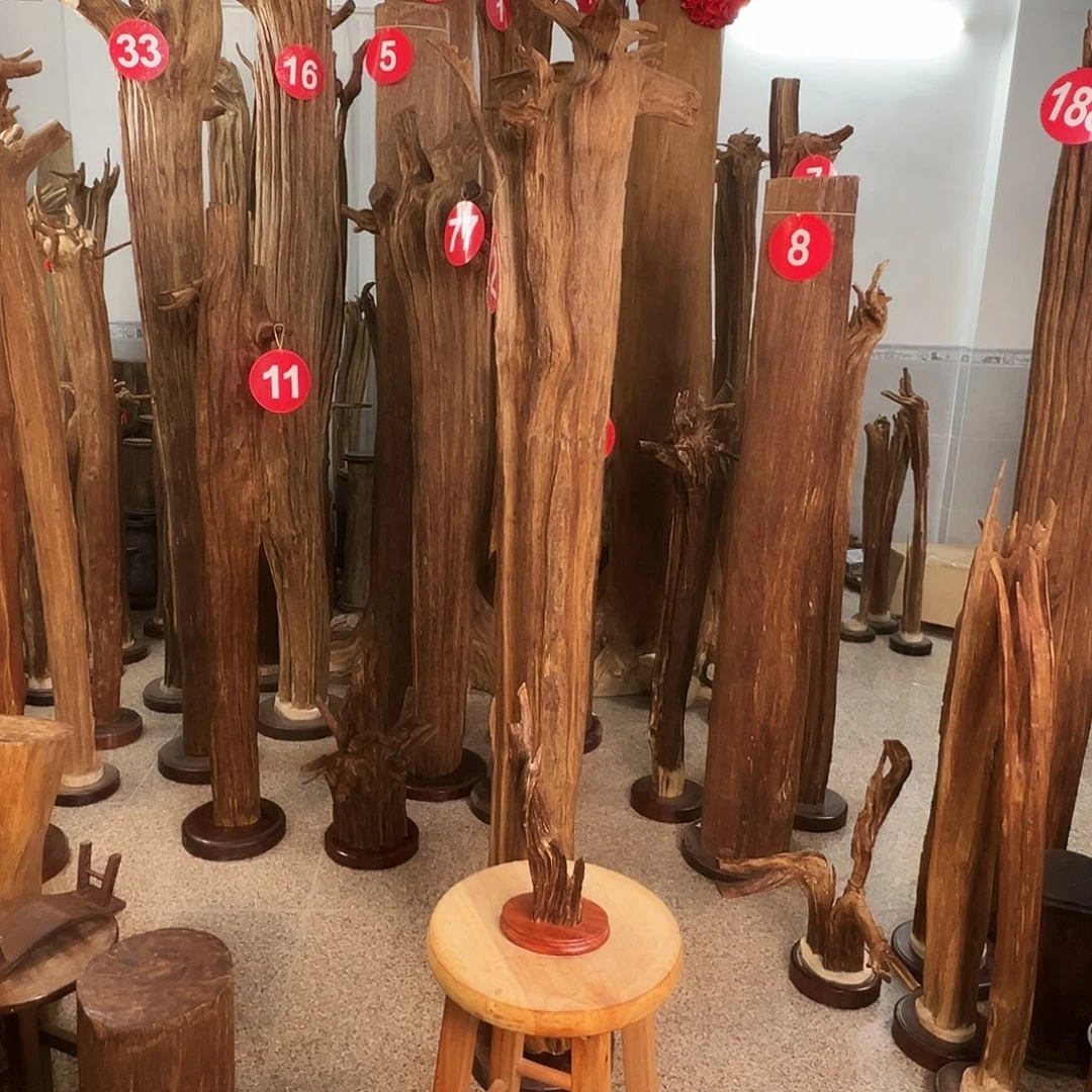 石***转沉香碎屑沉香沉香原料H