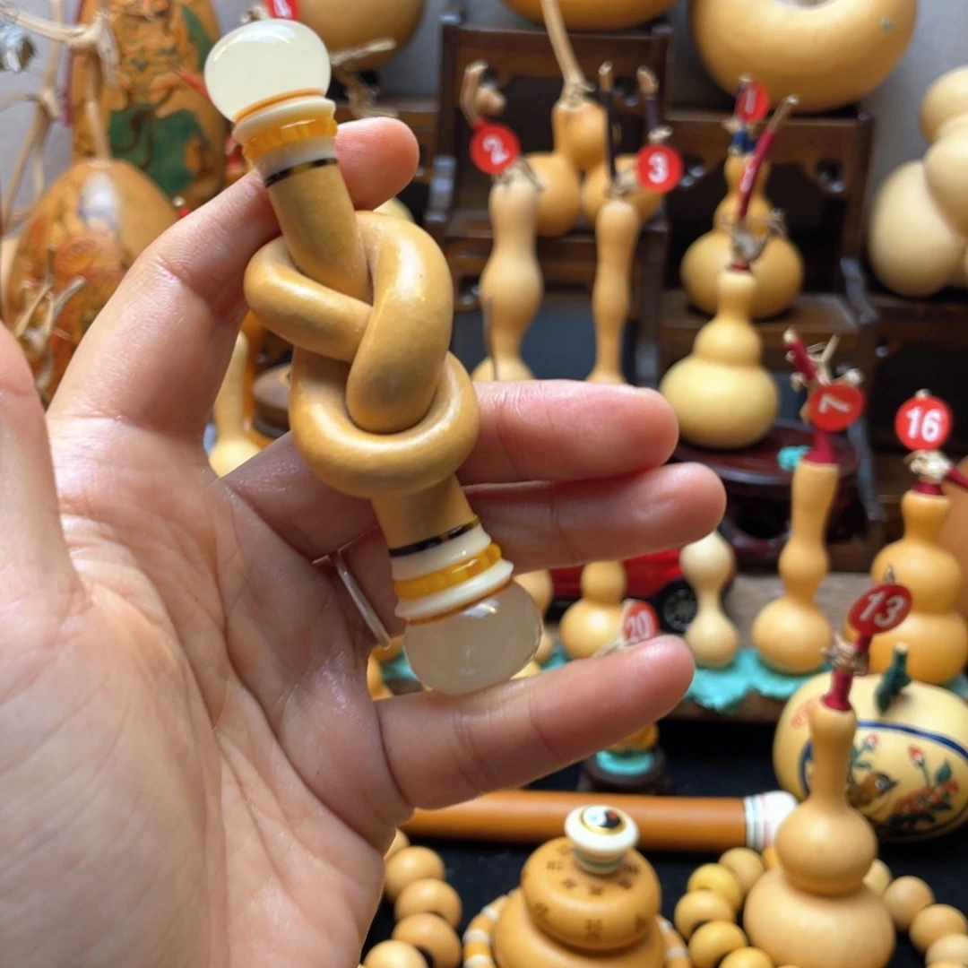 @****。大自然的秘密是什么啊哈哈我的