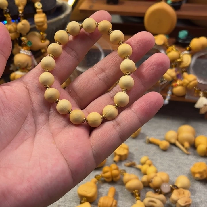 葫芦葫芦葫芦葫芦