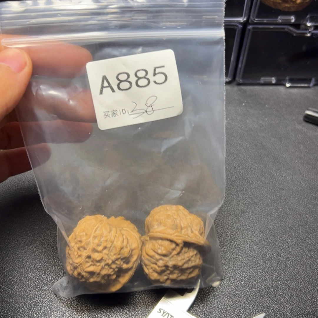 手串/手链核桃哈哈哈哈