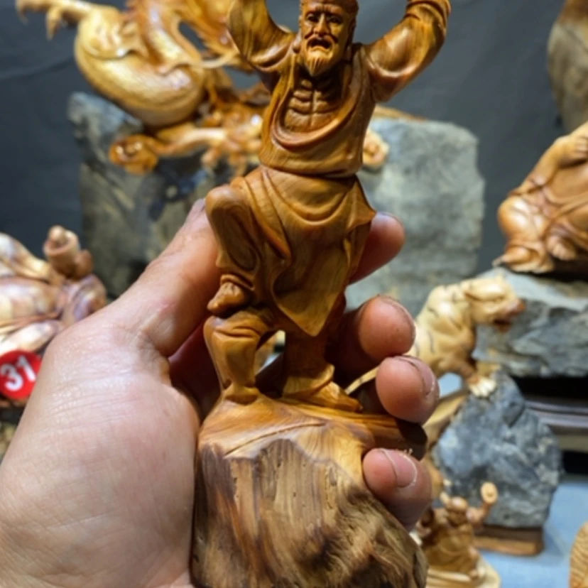 【闪购商品】柏木（崖柏）逆*bbhghjjjjjj